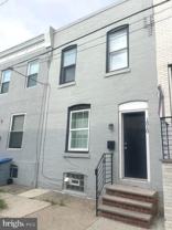 1510 S Lecount St - Photo 1 of 1