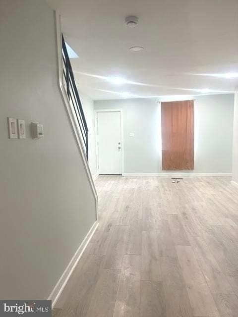 1510 S Lecount St - Photo 3 of 13