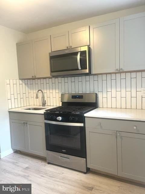 1510 S Lecount St - Photo 5 of 13