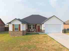116 Countryside Way - Photo 1 of 1