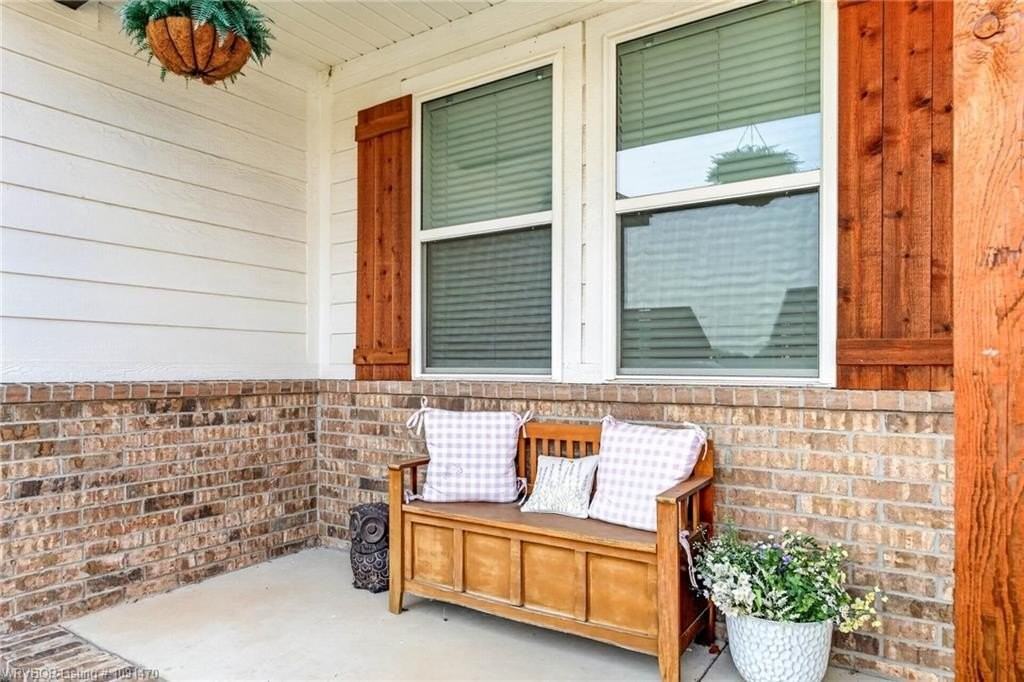 116 Countryside Way - Photo 2 of 40