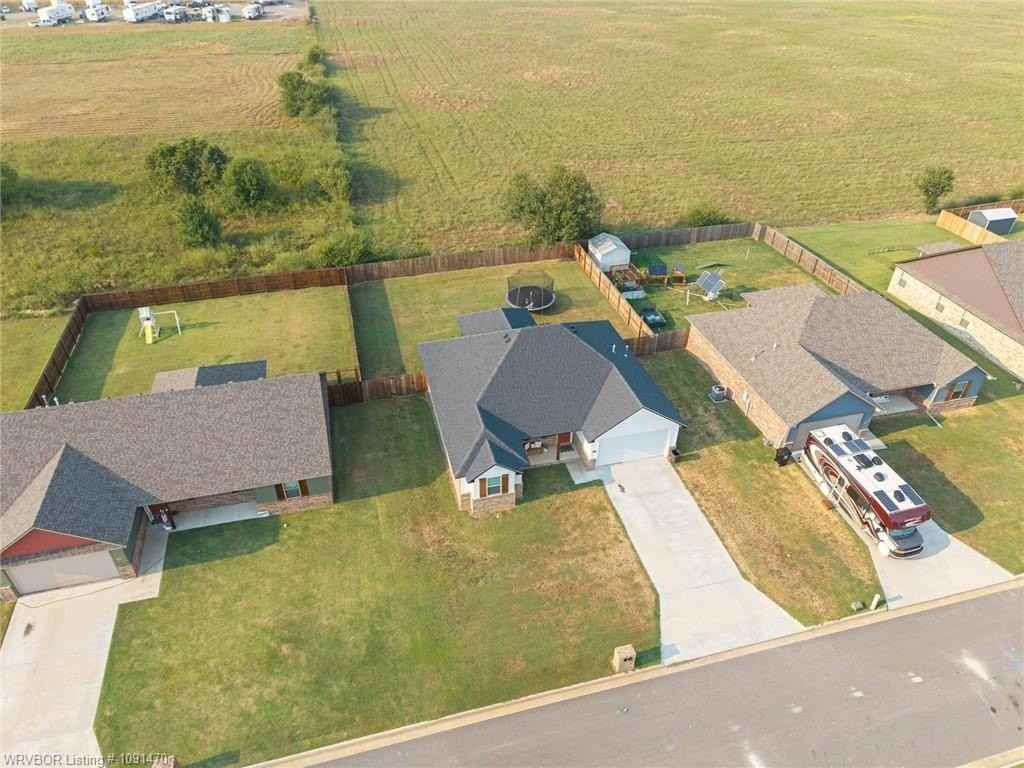 116 Countryside Way - Photo 4 of 40