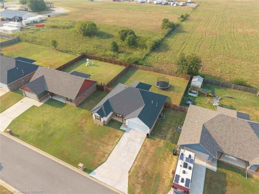 116 Countryside Way - Photo 5 of 40