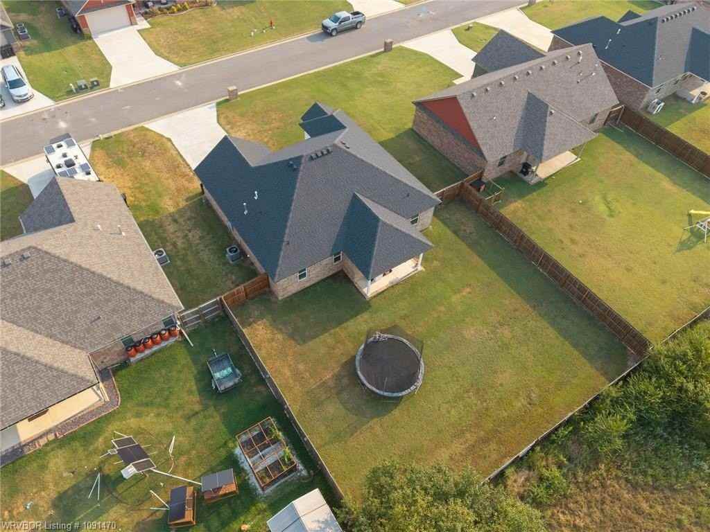 116 Countryside Way - Photo 6 of 40