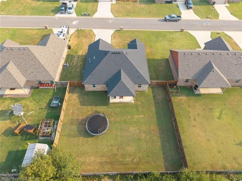 116 Countryside Way - Photo 7 of 40