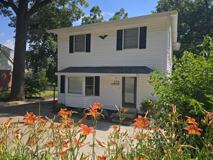 275 Lane 440 Lake James - Photo 1 of 1