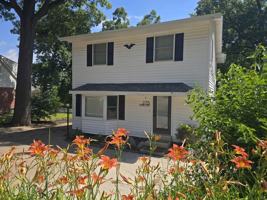 featured image of 275 Lane 440 Lake James