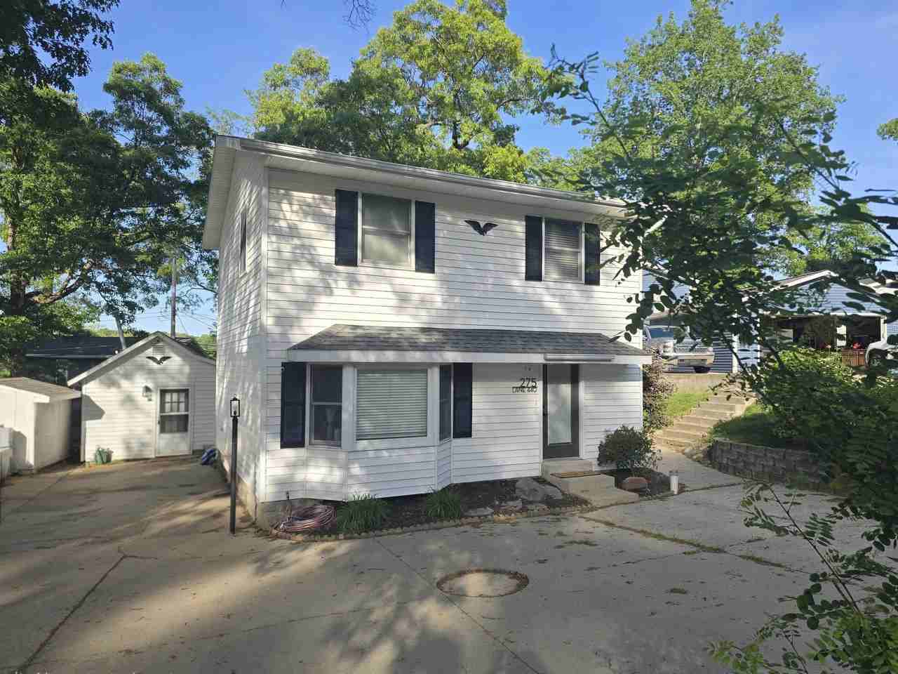 275 Lane 440 Lake James - Photo 2 of 36