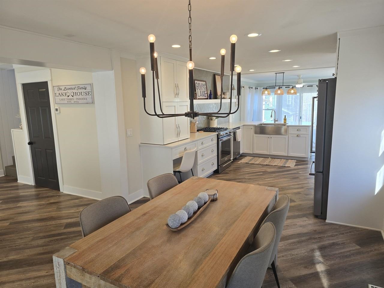 275 Lane 440 Lake James - Photo 7 of 36