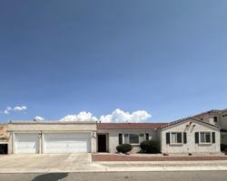 featured image of 7204 Villa Corrales Ne