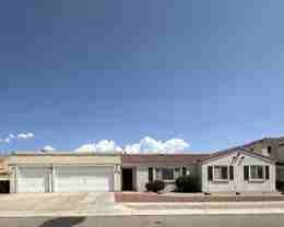 7204 Villa Corrales Ne - Photo 1 of 1