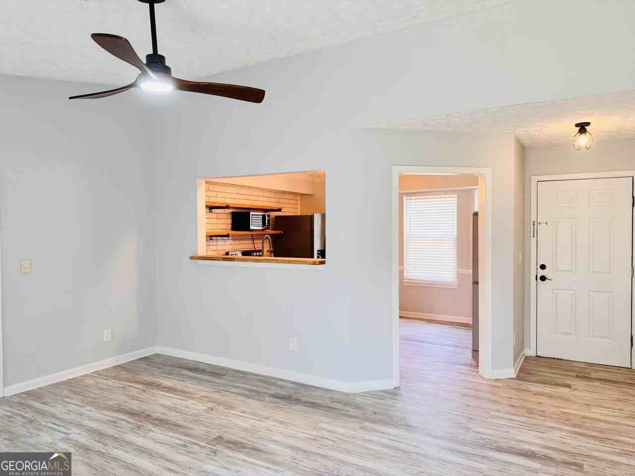 506 Iris Gln - Photo 6 of 30