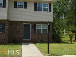 featured image of 4325 Country Club Rd #11