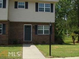 4325 Country Club Rd #11 - Photo 1 of 1