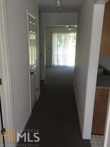 4325 Country Club Rd #11 - Photo 5 of 6