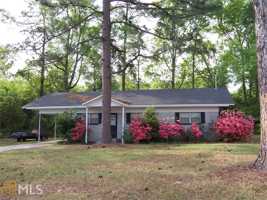 featured image of 311 Jewell Dr