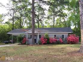 311 Jewell Dr - Photo 1 of 1