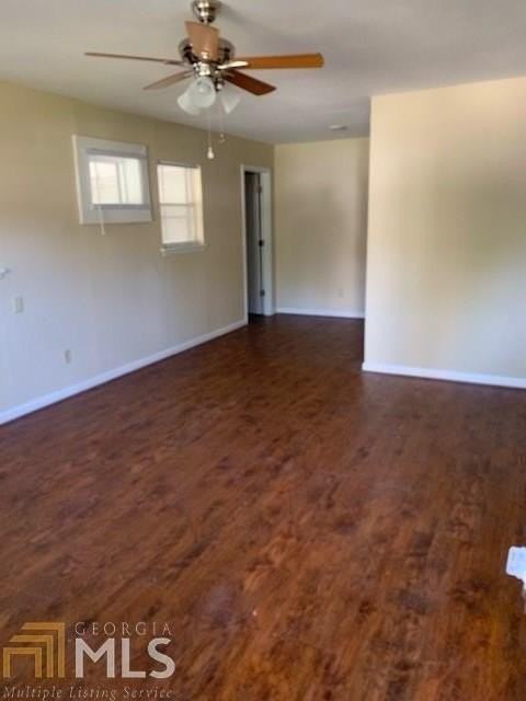 311 Jewell Dr - Photo 2 of 8