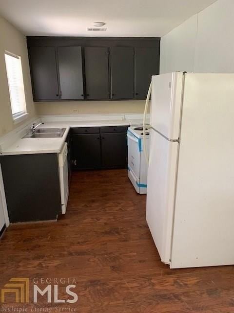 311 Jewell Dr - Photo 3 of 8