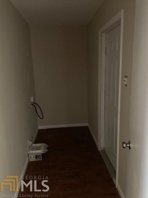 311 Jewell Dr - Photo 4 of 8