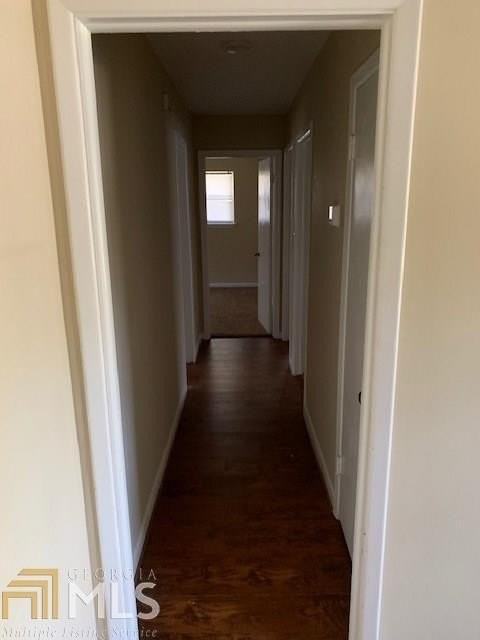 311 Jewell Dr - Photo 5 of 8