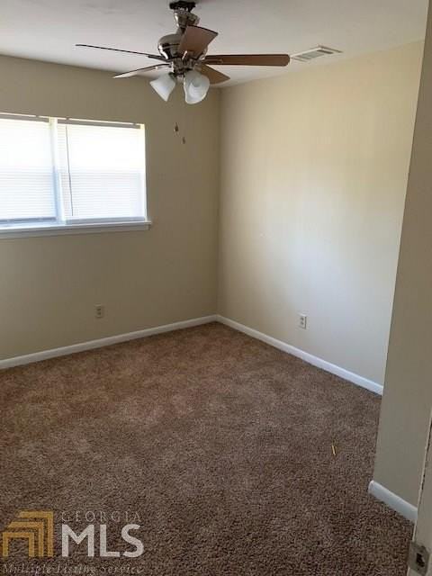 311 Jewell Dr - Photo 6 of 8