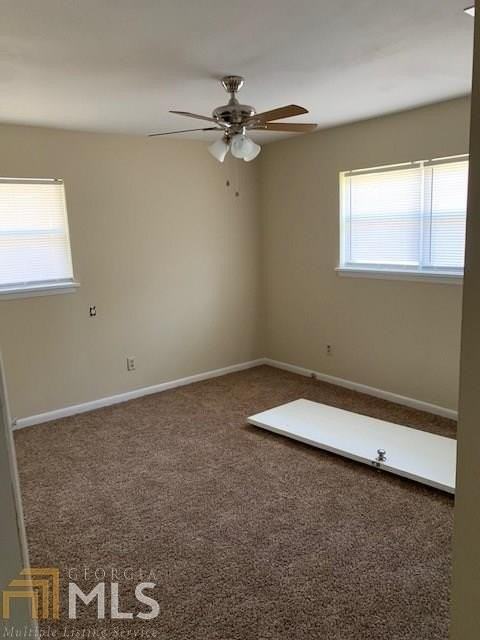 311 Jewell Dr - Photo 7 of 8