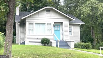 770 N Evelyn Pl Nw - Photo 1 of 1