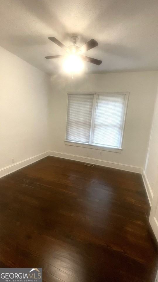 770 N Evelyn Pl Nw - Photo 6 of 11