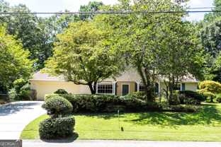 2007 Walden Park Dr - Photo 1 of 1
