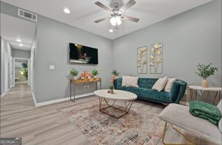 1891 Tremont Dr Nw #2 - Photo 1 of 1