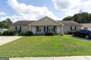 featured image of 645 Baron Dr