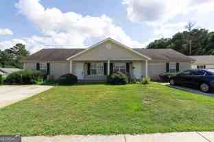 645 Baron Dr - Photo 1 of 1