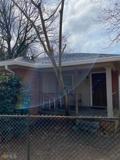 1052 Birch St Sw - Photo 1 of 1