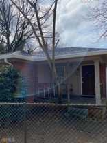1052 Birch St Sw - Photo 1 of 1