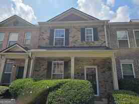 1722 Bayrose Cir #22B - Photo 1 of 1