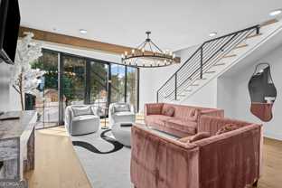346 Peters St Sw #301 - Photo 1 of 1