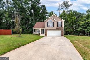5849 Amerson Ln - Photo 1 of 1