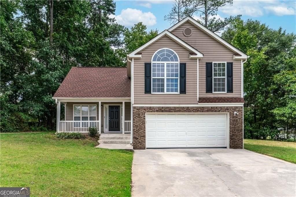 5849 Amerson Ln - Photo 2 of 38