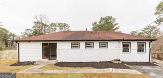 5022 Fairmont Rd Se - Photo 1 of 1