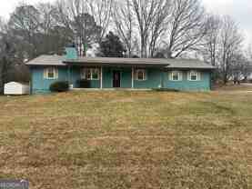 4183 Red Laurel Way - Photo 1 of 1