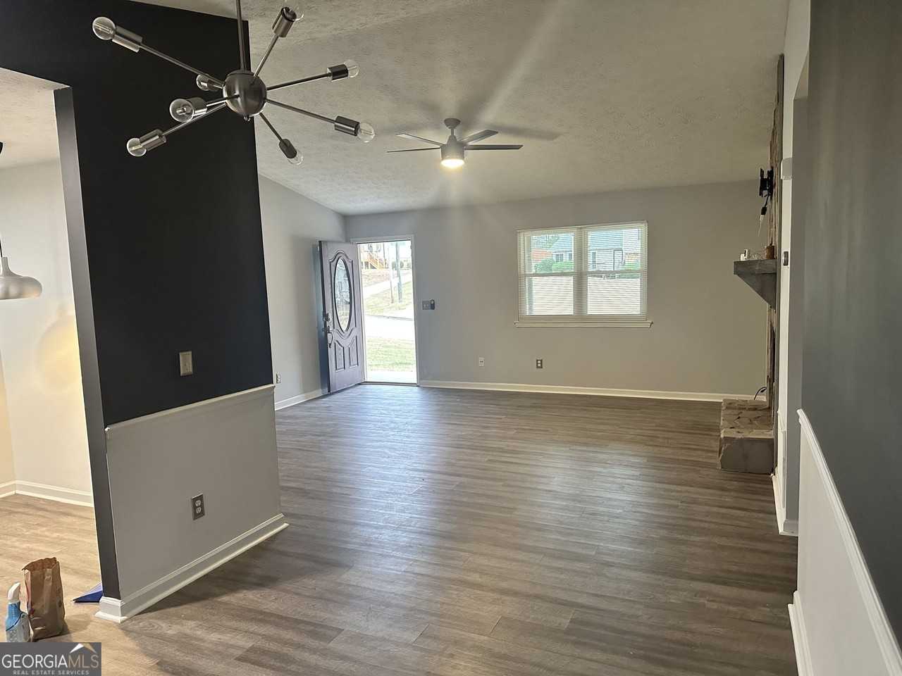 4183 Red Laurel Way - Photo 2 of 16