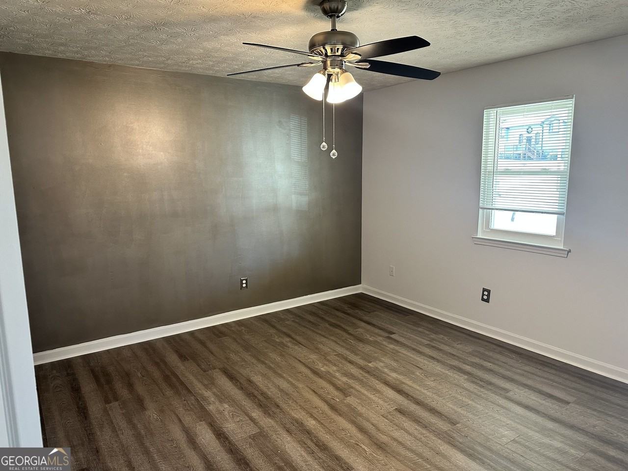4183 Red Laurel Way - Photo 6 of 16