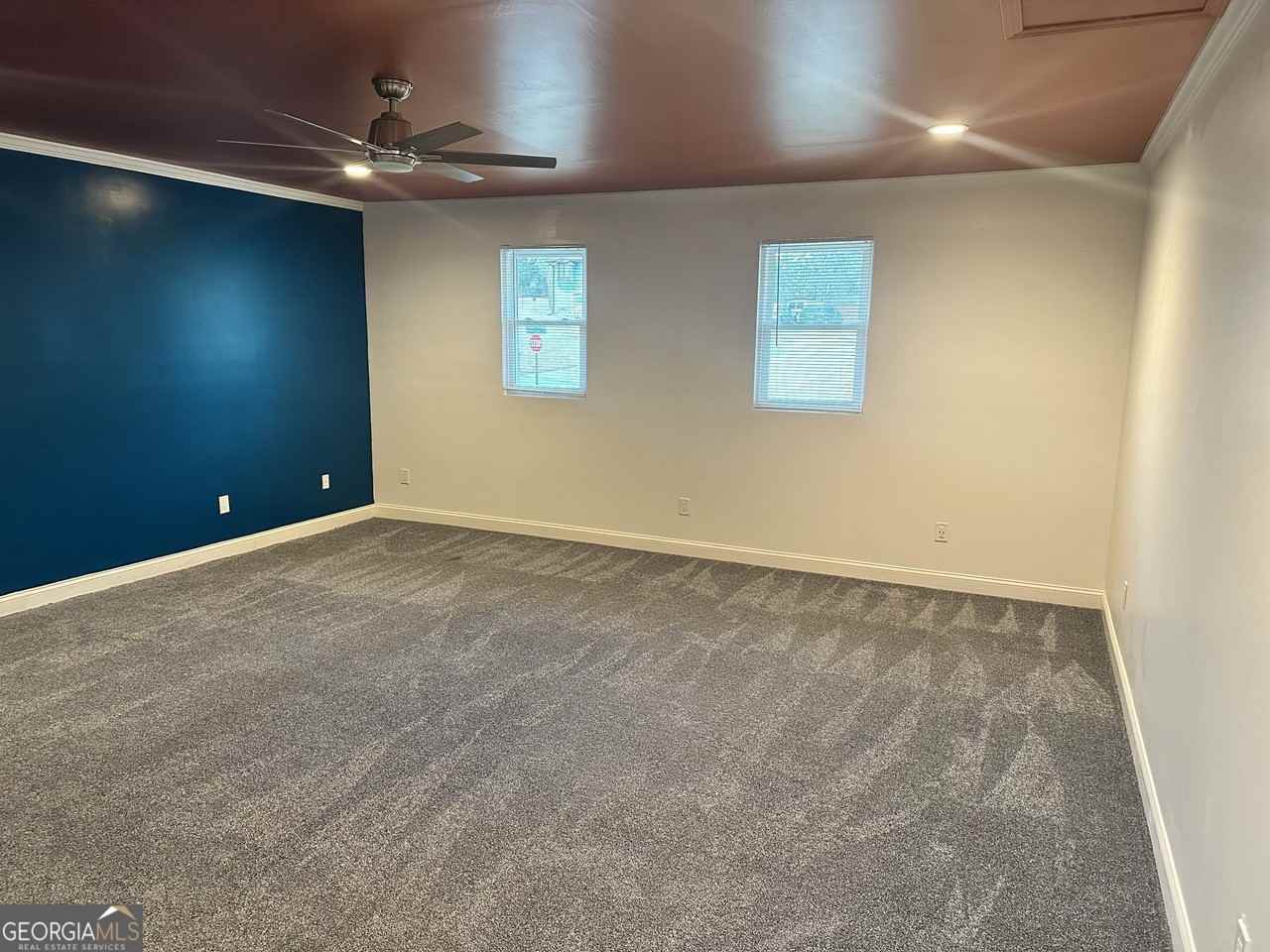 4183 Red Laurel Way - Photo 7 of 16