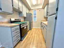 featured image of 2827 W Avenue K12 #211