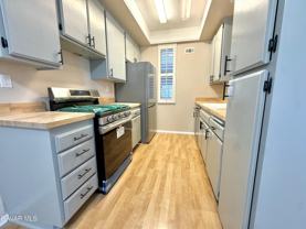 2827 W Avenue K12 #211 - Photo 1 of 1