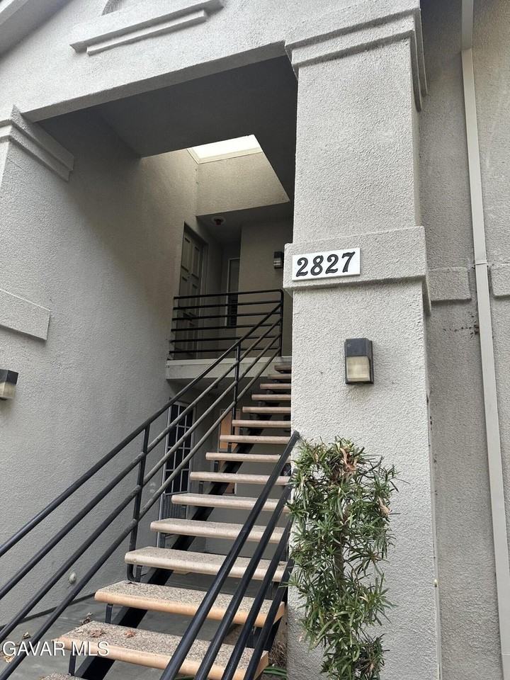 2827 W Avenue K12 #211 - Photo 2 of 28