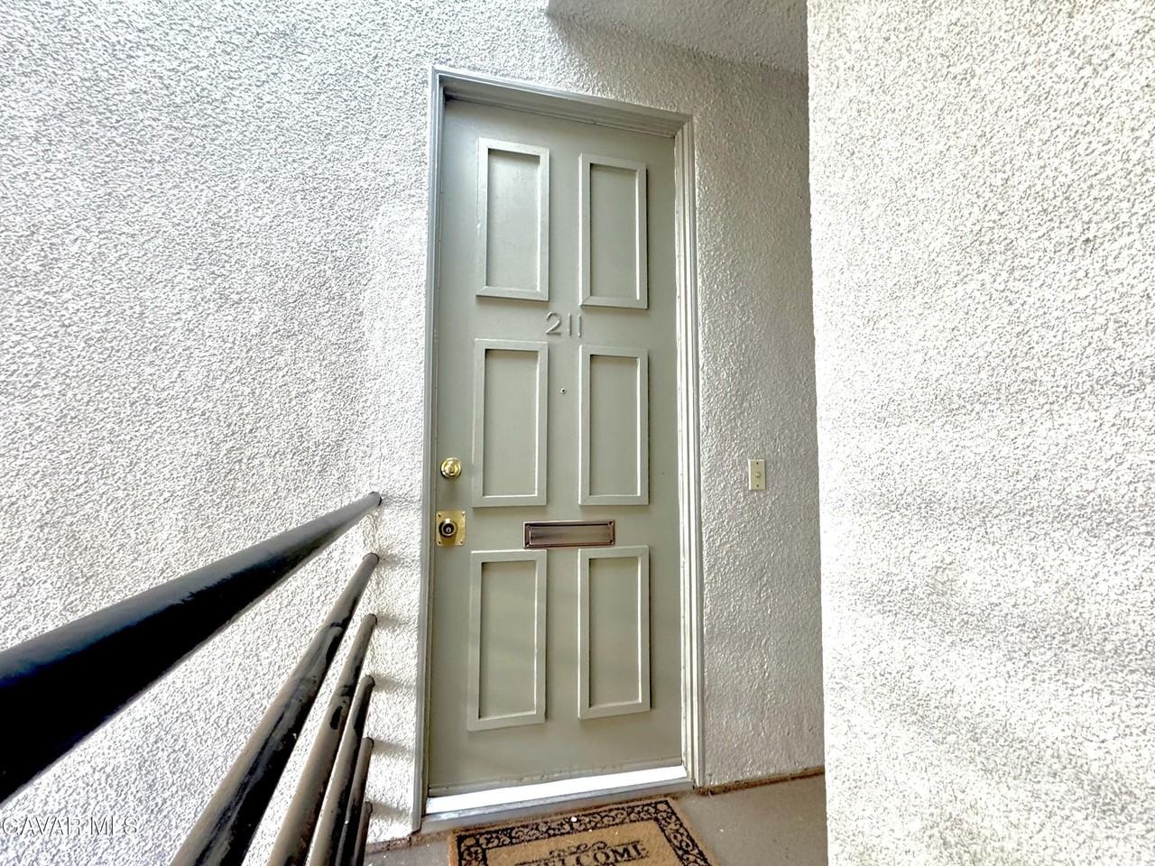 2827 W Avenue K12 #211 - Photo 3 of 28
