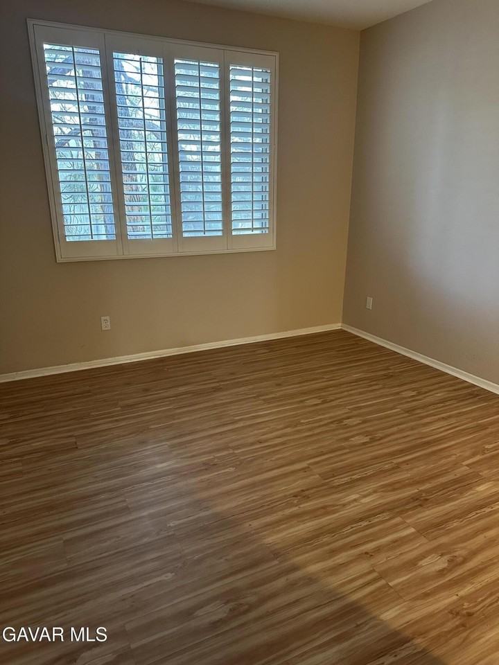 2827 W Avenue K12 #211 - Photo 4 of 28