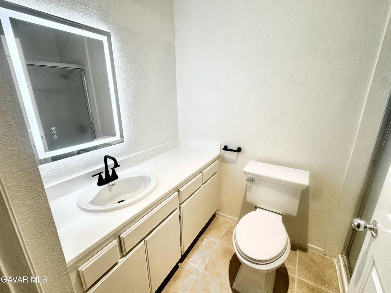 2827 W Avenue K12 #211 - Photo 5 of 28
